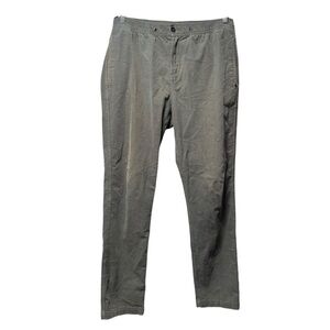 Vuori Men’s Pants – Size Large